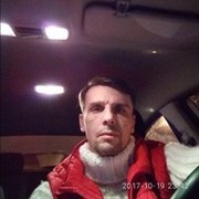  ,   , 49 ,   ,   , c 