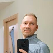  ,   Max, 35 ,     , c 