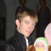  ,   , 36 ,   