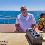 ���������� ����, ���� ������� �����, 48 ���, ������������ ��� ������, ����� � ���������, c�������� ���������