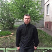 ���������� ������������, ���� ������� �������, 41 ���, ������������ ��� ����� � ���������, c�������� ���������, ���������