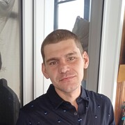 ���������� ���������, ���� ������� �������, 36 ���, ������������ ��� ������, ����� � ���������, c�������� ���������