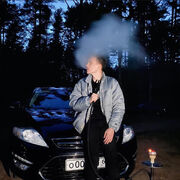 ���������� �����, ���� ������� ������, 26 ���, ������������ ��� ������, ����� � ���������