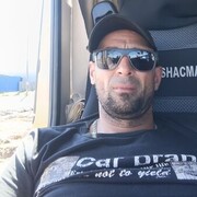  ,   , 35 ,   ,   , c , 