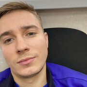 ���������� ����������, ���� ������� ���������, 32 ����, ������������ ��� ������, ����� � ���������, ���������