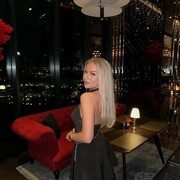  ,   , 25 ,     , c , 