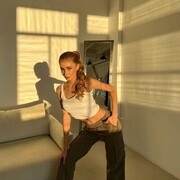  --,   , 30 ,   ,   