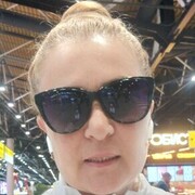  ,   , 47 ,   ,   