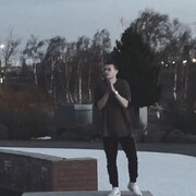 ���������� �������, ���� ����� ����, 23 ����, ������������ ��� ������, ����� � ���������