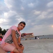  ,  , 38
