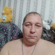  ,  , 43
