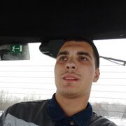 ���������� �����, ���� ����� ���������, 24 ����, ������������ ��� ������, ����� � ���������