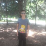 ���������� �����������, ���� ����� Vadim, 22 ����, ������������ ��� ������, ����� � ���������, c�������� ���������, ���������