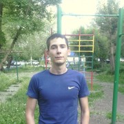  ,   Kirill, 33 ,   ,   , c 