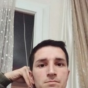  Mercin,   Efsane, 31 ,   ,   , c 