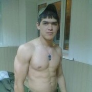 ���������� ������, ���� ������� ������, 35 ���, ������������ ��� ������, ����� � ���������, c�������� ���������