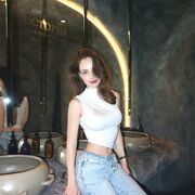 ���������� ������ ��������, ���������