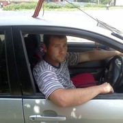 ���������� ��������, ���� ������� �������, 41 ���, ������������ ��� ����� � ���������, c�������� ���������