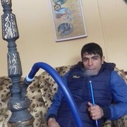  ,   Murad, 35 ,   ,   , c 