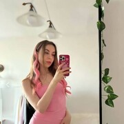 ���������� ������, ����