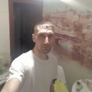  ,   Sashakalina, 41 ,   ,   