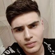 ���������� ������, ���� ������� Elvin, 28 ���, ������������ ��� ������, ����� � ���������, c�������� ���������, ���������