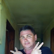  ,   Serj, 49 ,   