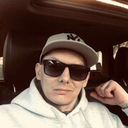  -,   , 35 ,   ,   