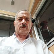  ,   , 59 ,   ,   