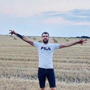 ���������� �������, ���� ������� Niky, 27 ���, ������������ ��� ������, ����� � ���������