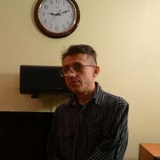  ,   , 57 ,   ,   