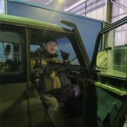 ���������� ��������, ���� ������� �������, 33 ����, ������������ ��� ������, c�������� ���������, ���������