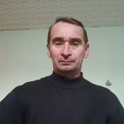 ���������� ������, ������� �����, 51