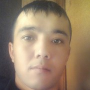 ���������� ����������, ������� ���������, 36