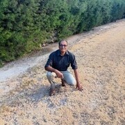  Limassol,   Andreas, 48 ,   ,   