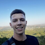 ,   , 23 ,   ,   , c 