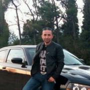  ,   Zaur, 49 ,   ,   , c 