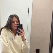 ���������� ������������, ��������