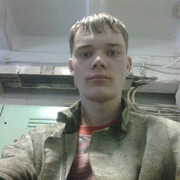  ,   Konstantin, 37 ,  