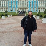  ,   , 34 ,   ,   , c 