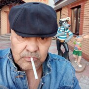   ,  , 54