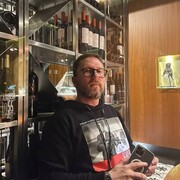  ,   Lucas, 57 ,   ,   
