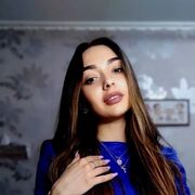  ,   , 19 ,   , 