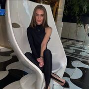  -,   , 28 ,   ,   , c , 