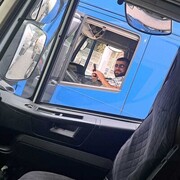  ,   Minas, 30 ,   ,   