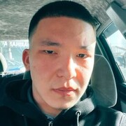 ���������� ������, ���� ����� ����, 20 ���, ������������ ��� ������, ����� � ���������