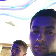 ���������� �������, ���� ������� Ali, 31 ���, ������������ ��� ������, ����� � ���������