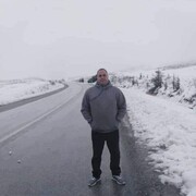 Algiers,   Ahmed bobo, 40 ,   ,   