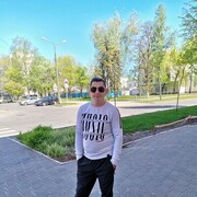 ���������� ������, ���� ������� �������, 31 ���, ������������ ��� ������, ����� � ���������