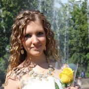 ���������� ������, �������